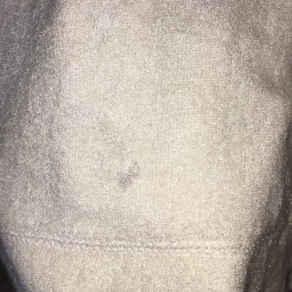 Copycat WOOLLY Pullover Sweatshirt - Picture 3 of 6